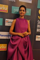 Shanvi Srivastava Pictures